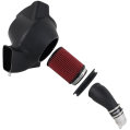 Sací systém Mishimoto pro BMW G8X M3/M4 2021+-3