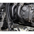 Power Pack Mishimoto BMW F80 M3/M4 2015-2020-12