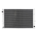 Chladič vody Mishimoto Honda Civic 1.5T 16-21-4