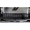 Mishimoto 20+ Toyota Supra Aluminum Heat Exchanger-10