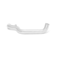 Mishimoto Ford Fiesta ST Intercooler Pipe Kit 2014-2019 Polished-3