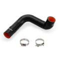 Mishimoto Ford Focus RS Intercooler Pipe Kit 2016-2018-3