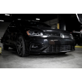 Výměník tepla Mishimoto VW/Audi MK7 15+-5
