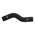 Mishimoto Honda Civic Type R Silicone Radiator Hose Kit 2017+ Matte Black-3