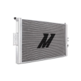 Mishimoto Infiniti Q50/Q60 3.0T Performance Heat Exchanger 2016+-3