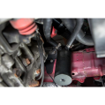 Mishimoto Mazda Mazdaspeed3 Baffled Oil Catch Can 2007-2013-7