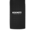 Mishimoto Mazda Mazdaspeed3 Silicone Radiator Hose Kit 2007-2009 Black-3