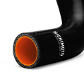 Mishimoto Mazda Mazdaspeed3 Silicone Radiator Hose Kit 2010-2013 Black-3