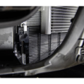 Mishimoto 20+ Toyota Supra Aluminum Heat Exchanger-11