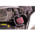 Sací systém Mishimoto pro Nissan 350Z 2003-2006-5