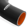 Mishimoto Nissan Skyline R33/34 GTR Silicone Radiator Hose Kit 1995-2002 Black-3
