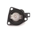 Termostat Mishimoto Performance 68°C/155°F-3