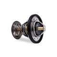 Termostat Mishimoto MMTS-VET-05 Performance pro Chevrolet Camaro SS/ZL1 2010-2015 76C/169F-3