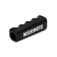 Mishimoto Pistol Grip řadicí páka eloxovaná černá-3