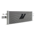Mishimoto 20+ Toyota Supra Transmission Cooler-4