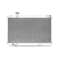 Chladič vody Mishimoto X-Line Nissan 350Z 2003-2006-4