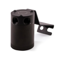 Mishimoto Subaru/Scion/Toyota BRZ/FR-S/86 Baffled Oil Catch Can 2013+-3