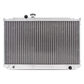 Chladič vody Mishimoto Toyota JZX100 Chaser 1996-2001-3