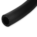 Mishimoto Universal Catch Can Hoses 1/2