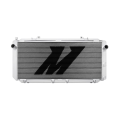 Chladič vody Mishimoto X-Line Toyota MR2 Turbo X-Line 1990-1997-2