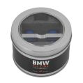 Sada adaptérů olejového vedení Mishimoto 2015-2020 BMW F80 M3/M4-4