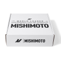 Mishimoto 2015-2020 BMW F80 M3/M4 Performance Oil Line Kit-4