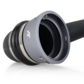 Sací systém Mishimoto pro BMW G8X M3/M4 2021+-4