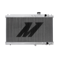 Chladič vody Mishimoto Acura Integra X-Line 1994-2001-4
