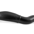 Mishimoto BMW F80 M3/M4 Hot-Side Intercooler Pipe Kit 2015-2020-4