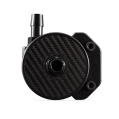 Mishimoto Carbon Fiber Baffled Oil Catch Can-4