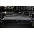 Chladič vody Mishimoto 15+ VW/Audi MK7-6