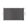 Mishimoto Infiniti Q50/Q60 3.0T Performance Heat Exchanger 2016+-4