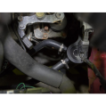 Mishimoto Mazda Mazdaspeed3 Baffled Oil Catch Can 2007-2013-8