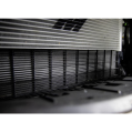 Mishimoto 20+ Toyota Supra Aluminum Heat Exchanger-12