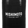 Mishimoto Nissan 300ZX Turbo Silicone Radiator Hose Kit 1990-1996 Black-4