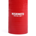 Mishimoto Nissan Skyline R32 GTR Silicone Radiator Hose Kit 1989-1994 Red-4