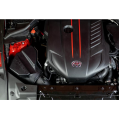 Sací systém Mishimoto pro Toyotu Supra 2020+-5
