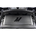 Mishimoto 20+ Toyota Supra Transmission Cooler-5