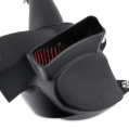 Sací systém Mishimoto pro BMW G8X M3/M4 2021+-5