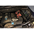 Mishimoto BMW E9X 3-Series N54 Baffled Oil Catch Can 2006-2010-5