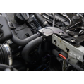 Mishimoto BMW F80 M3/M4 Baffled Oil Catch Can 2015-2020-5