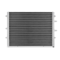 Mishimoto BMW F80 M3/M4 Performance Heat Exchanger 2015-2020-5