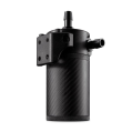 Mishimoto Carbon Fiber Baffled Oil Catch Can-5