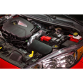 Sací systém Mishimoto pro Ford Fiesta ST 2014-2015-5