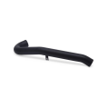 Mishimoto Ford Fiesta ST Intercooler Pipe Kit 2014-2019 Wrinkle Black-4
