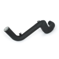 Mishimoto Ford Focus RS Intercooler Pipe Kit 2016-2018-4