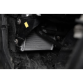 Výměník tepla Mishimoto VW/Audi MK7 15+-6