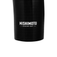 Mishimoto Ford Focus ST Potrubí plnicího vzduchu intercooleru na studené straně 2013-2018 Mishimoto-4