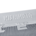 Chladič vody Mishimoto Ford Focus ST 2013-2018-4