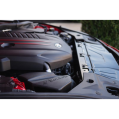 Sací systém Mishimoto pro Toyotu Supra 2020+-6